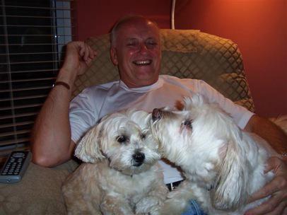Pets & Animals